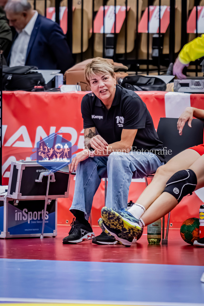 IMG_1343 | SportEventFotografie - Roman Stoiber