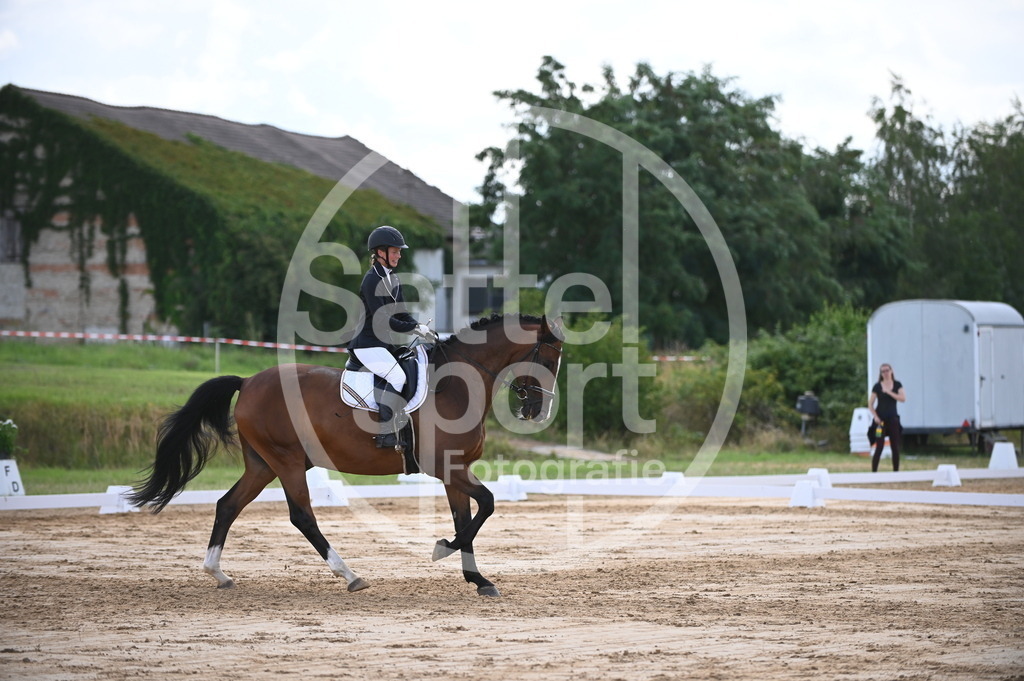 DSC_7739 | sattelsport - Realisiert mit Pictrs.com