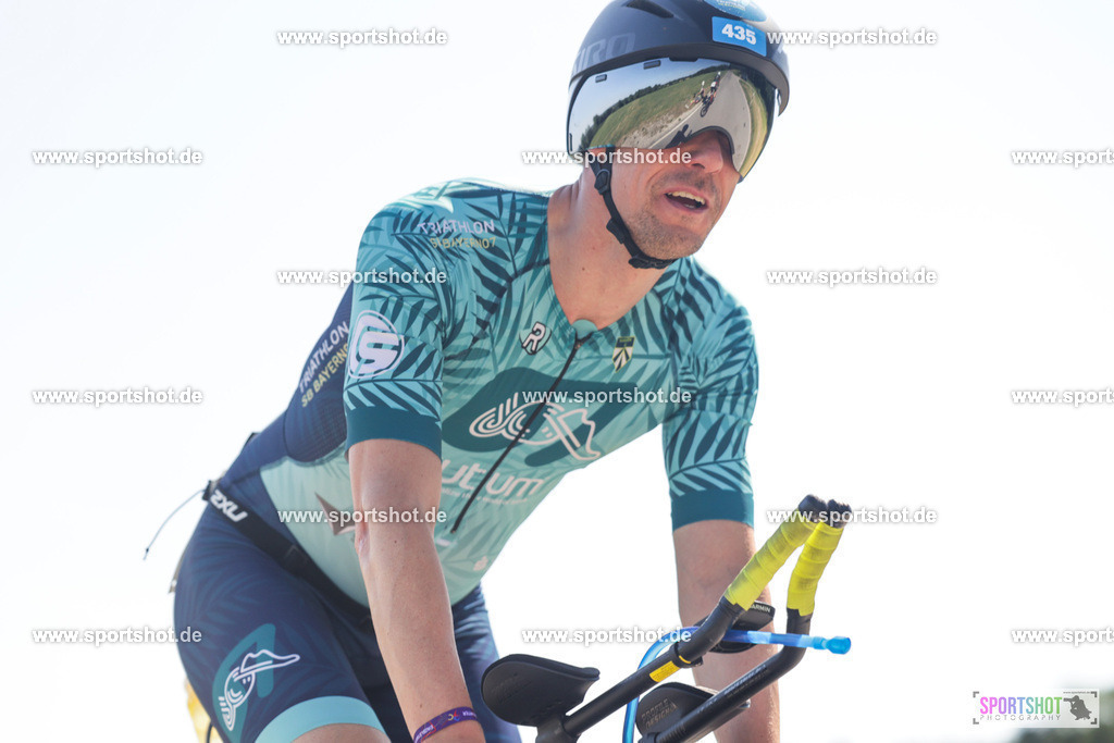 BR8A6118 | Memmert Rothsee Triathlon 2025 #memmertrothseetriathlon #rothseetriathlon #yourpictrs #sportshot_your_pictrs @Sportshotphotography Copyright: www.sportshot.de