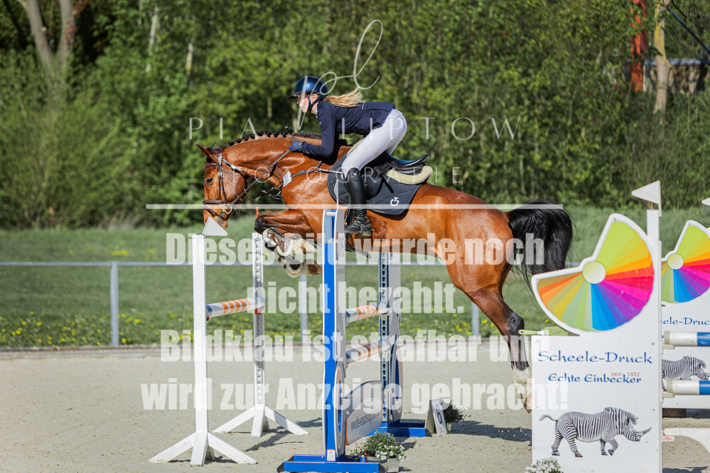 IMGM2377 | pl-fotografie