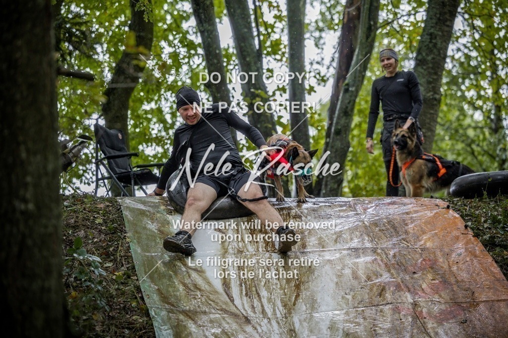 nelerasche_Hunsrück_Sa1300-1400_420-final | nelerasche