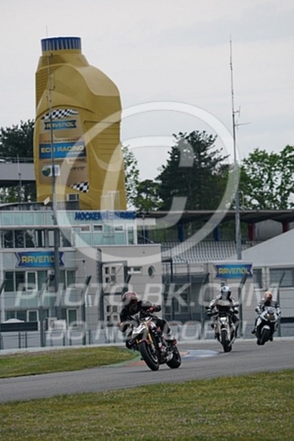 2023_05_01_PBK_22185 | Sportfotografie; SlowMotion; Video; Rennstrecke; Hafeneger; Speer; Racing; RSE; BMW; CBO; Trackday; Motorsportarena; Hockenheimring; Brno; Most; Barcelona; Valencia