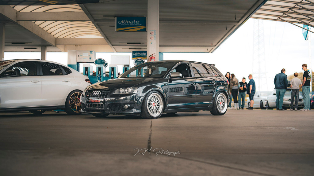 km_photographs-772 | KM-Photographs, Shootings in Bremen und umzu.Weitere Tags:Foto , Bilder , Portrait , Auto , Kamera , Bremen , Bassum , Barrien , Kostenlos , günstig , Bilder , Fotograf , Fotos , Pictures  - Realisiert mit Pictrs.com