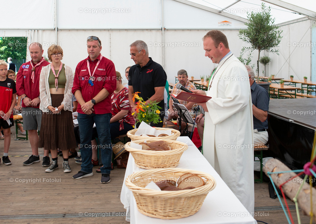 60JAHREOEDT_260622_156 | bilder, linz, photo, foto, fussball, sport, fotolui, bundesliga