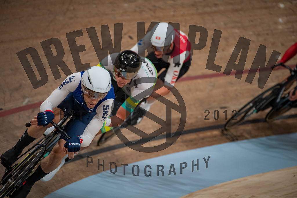 DKP-9148 | Drew Kaplan Photography