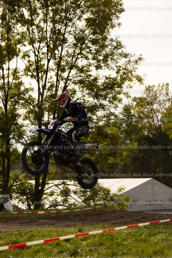 E68A0899 | blick_win_kel