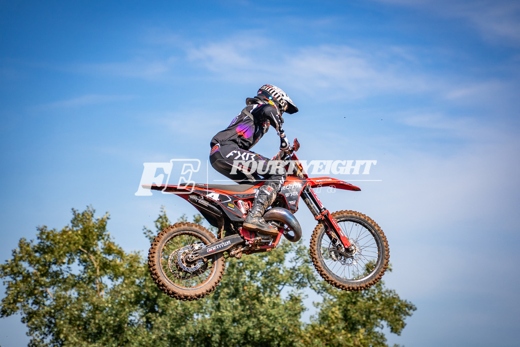 DSC03629 | fourtyeightmedia - Realisiert mit Pictrs.com