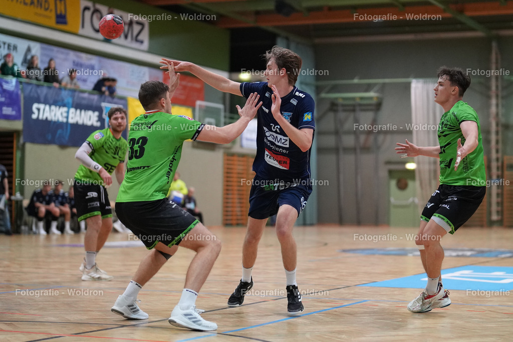 20221203 HLA Jags Bad Vöslau v West Wien-97 | Fotografie Woldron