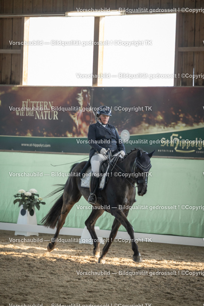 _D5A0762 | Emotionale Pferde- & People-Fotografie rund um Heidelberg, Leimen & Umgebung. Natürliche Fotos von Pferd, Mensch & Familie. Jetzt Termin sichern!