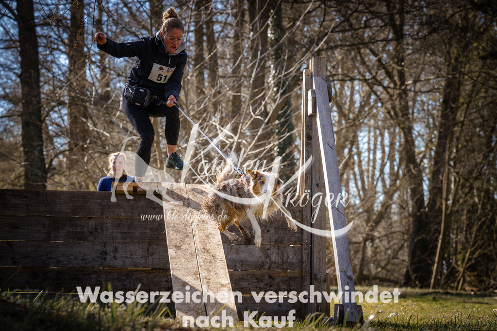 0921_ZZ94994 | kk-dogfotos