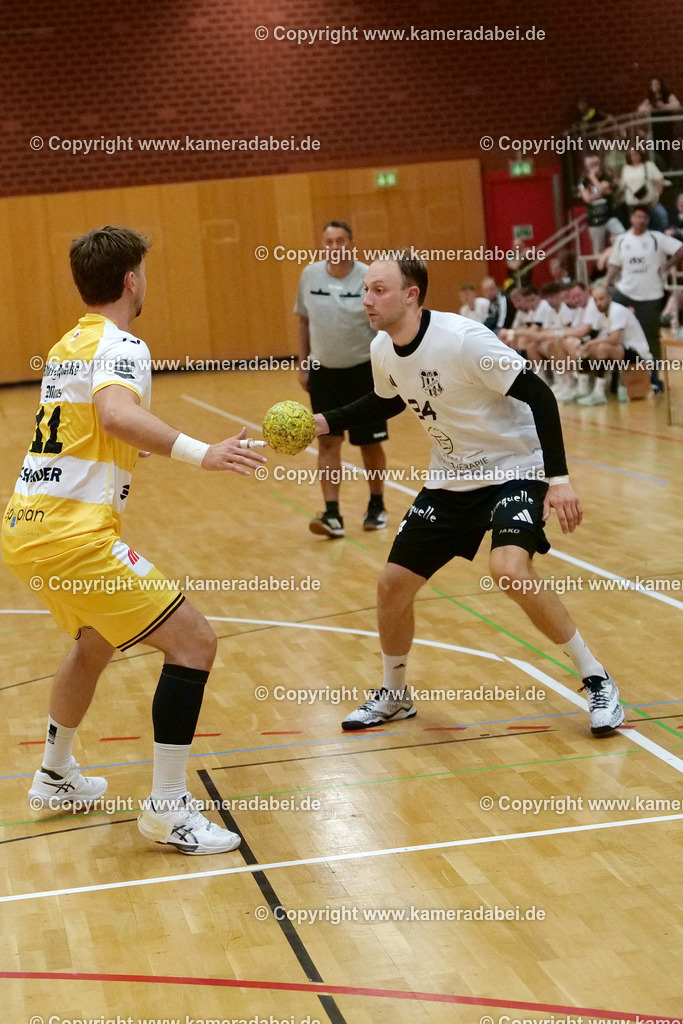 Handball : Benefizspiel : RWO/Tus 87/97 Alstaden gegen HSG Krefeld am 24.07.2026 in der Willy Jürissen Halle Oberhausenj | Handball : Benefizspiel : RWO/Tus 87/97 Alstaden gegen HSG Krefeld am 24.07.2026 in der Willy Jürissen Halle Oberhausen - Realisiert mit Pictrs.com