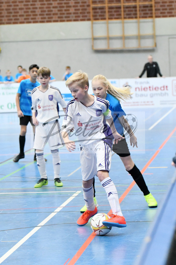 20200111_WHCUHT_0088 | Fußball, E-Junioren:   beim W&amp;H Cup 2020 am 11.01.2020 in der Dreifach-Sporthalle in Lengerich, Deutschland.(Foto von Nico Paetzel) - Realisiert mit Pictrs.com