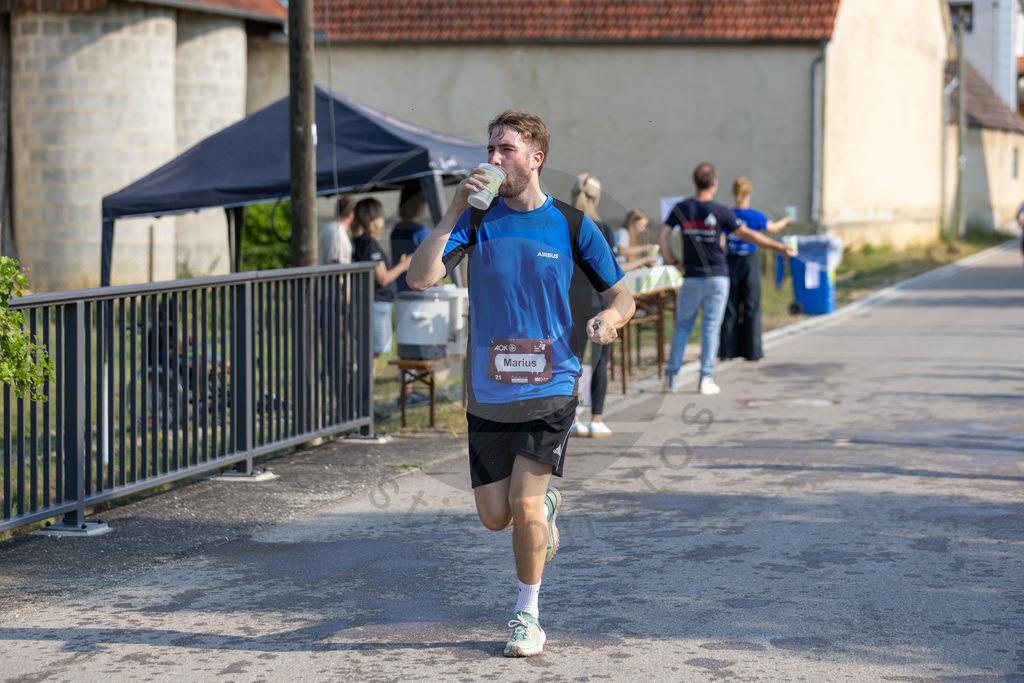 2026-07-26 Halbmarathon Moenchsdeggingen - 00125 | bastis.photos - Realisiert mit Pictrs.com
