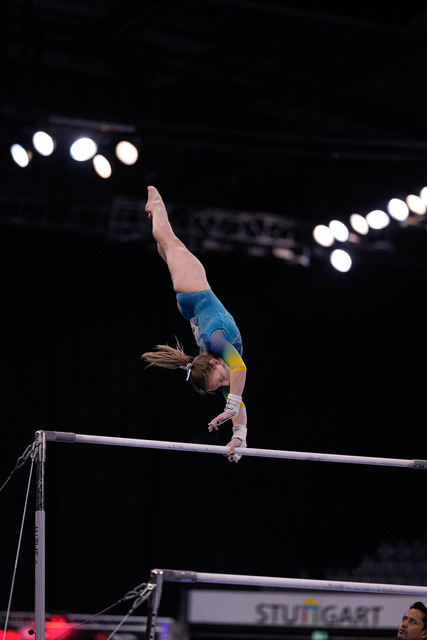 DTBPokalStuttgart34366 | 41. DTB Pokal Stuttgart 2026 19.-23.03.2026 in der Porsche Arena (Stuttgart) - 20260320 - Team Challenge Frauen
