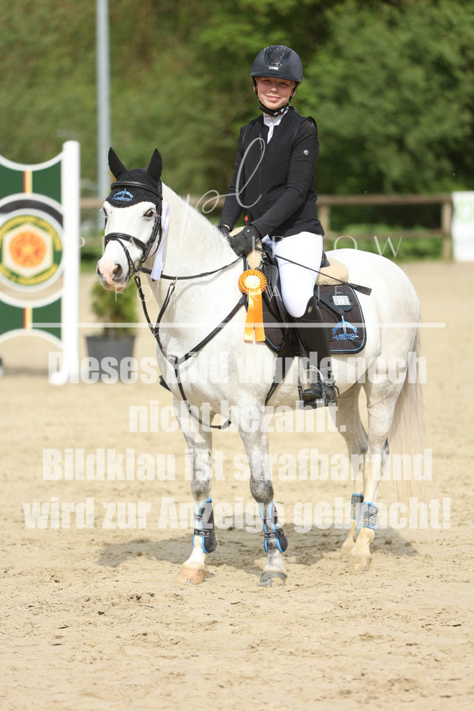 IMGM2462 | pl-fotografie