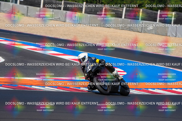 2026_08_16_PBK_33195_LRX | Sportfotografie; SlowMotion; Video; Rennstrecke; Hafeneger; RSE; Speer; Trackday; Motorsportarena; Hockenheimring; Brno; Most; Barcelona; Valencia, Benny; Kaetzmer;