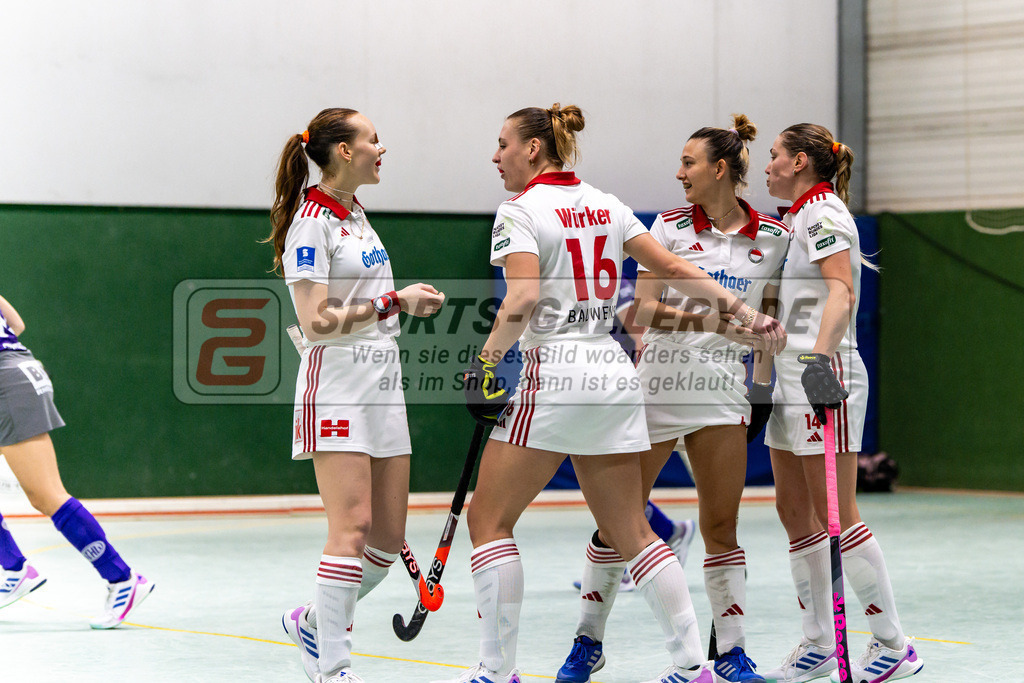 SFE_20241208_0065 | Hockey,Sport,Fieldhockey,1.Bundesliga,2.Bundesliga,Sportfotografie,Shop,Sportphotography,Feldhockey,Hockeyliga