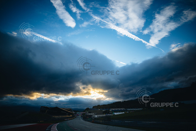 DTM724_092618145501861MS_MS | DTM, 13. + 14. Rennen Red Bull Ring 2024 - Foto: Gruppe C Photography - Realisiert mit Pictrs.com