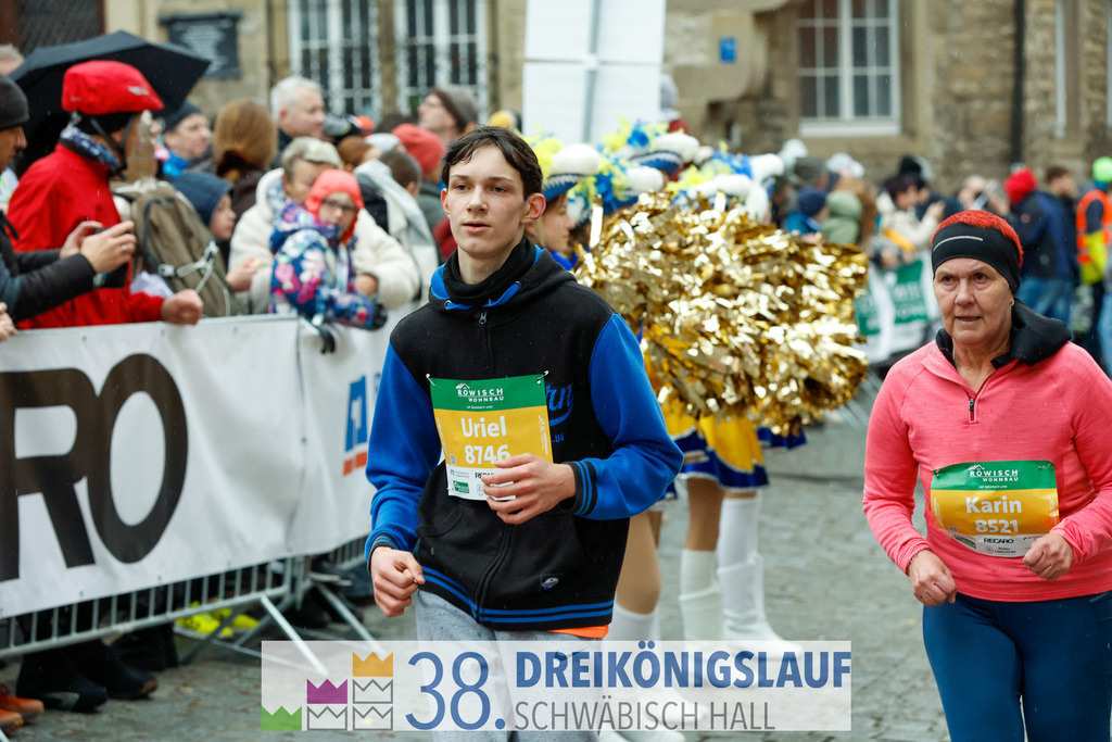 5km Roewisch Wohnbau Cup | 3 Koenigslauf 2024 5km Roewisch Wohnbau Cup - Realisiert mit Pictrs.com