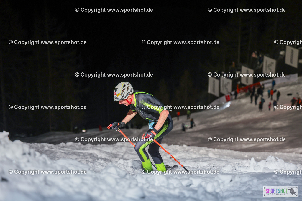 007A8217 | Rund um das Thema Sport-Event-Fotografie & individuelle Teilnehmerfotos. Jeder Teilnehmer wird fotografiert.