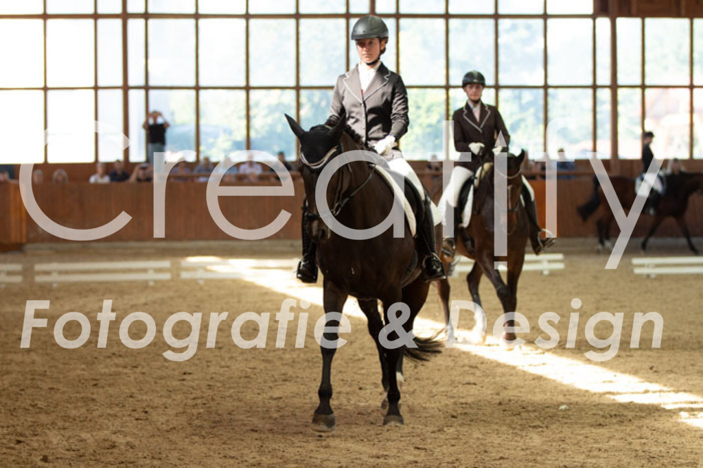 IMG_8334 | Creatify Fotografie