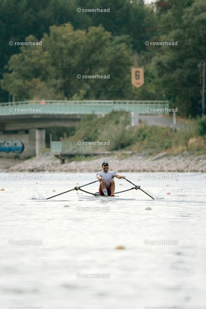 20220828_rowerhead_S0079_DSC09331 | rowerhead - Realisiert mit Pictrs.com