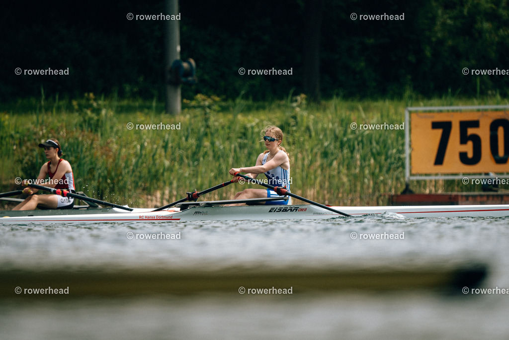 20230521_rowerhead_S0076_DSC02188 | rowerhead - Realisiert mit Pictrs.com