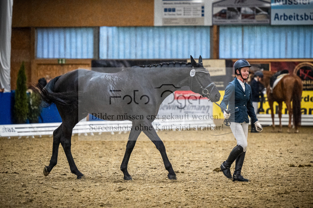 DOS_1090 | Entdecke hochwertige Reitturnierfotos von Foto Oger. Professionell, emotional und authentisch – jetzt Lieblingsmomente im Shop bestellen.Deutschlandweite Turnierfotografie. - Realisiert mit Pictrs.com