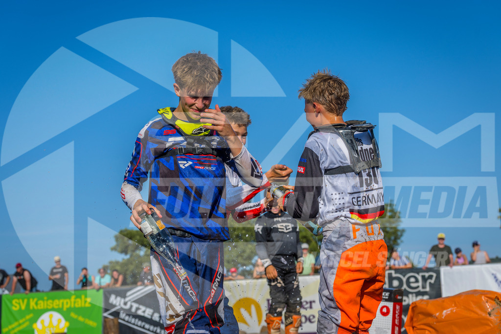 FAM_6591 | fullactionmedia-shop