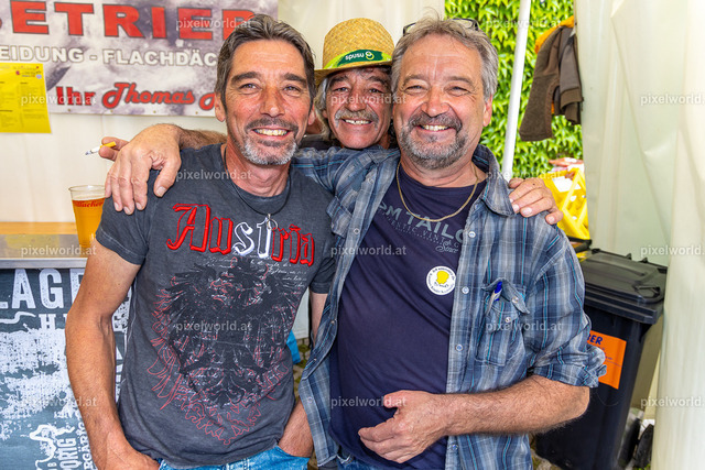 14. Frühlingsfest zugunsten der Kärntner Kinderkrebshilfe - Tag 1 | Bildershop von pixelworld.at - Realisiert mit Pictrs.com