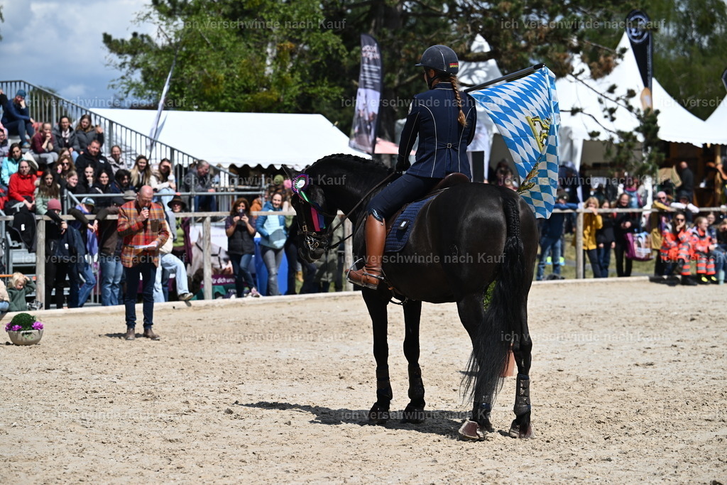 PI26_GesamtSEhrung_Sara_Landvogt_226_6059.JPG | working equitationturnier fotograf videograf stoibphotography marixx film working equitation deutschland reitsport turnierfotografie eventfotografie equestrian events