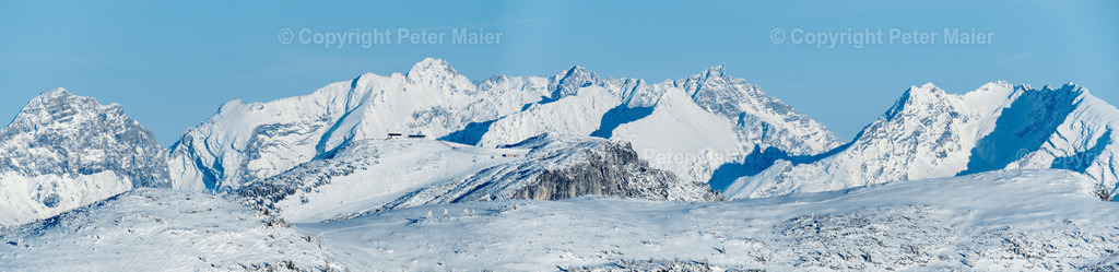 Hochkössen_Winter_2023-2505 | piet_flosse