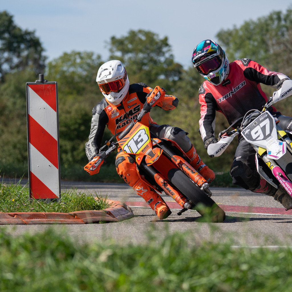 20260913-S7A05051 | Supermoto, KMS Racing, Racing, Sport - Realisiert mit Pictrs.com