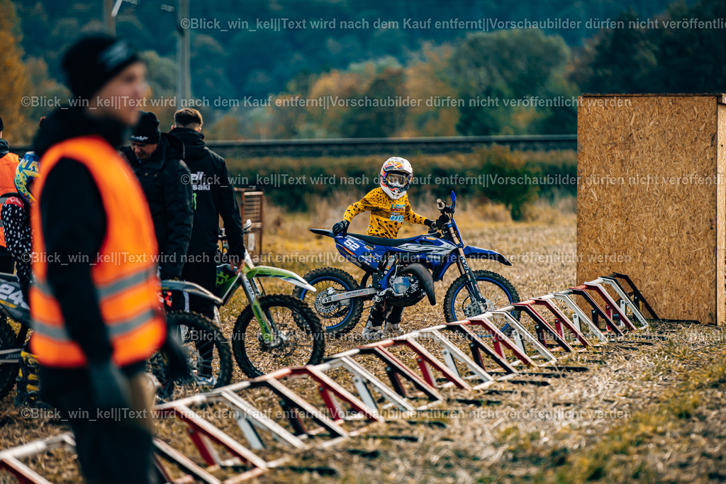 E68A7454 | blick_win_kel