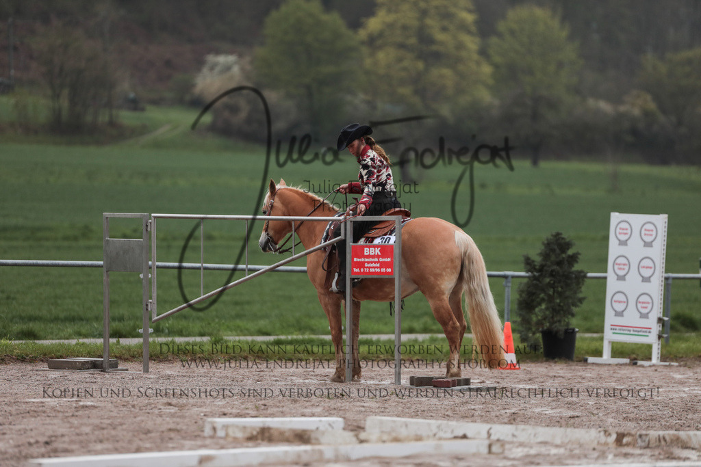 20230416-JuliaEndrejatPhotography-0016 | Julia Endrejat Photography