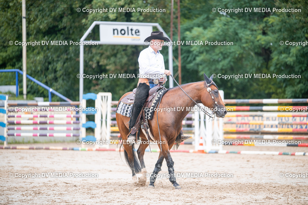 ZS2_4063 | dv-media-shop - Realisiert mit Pictrs.com