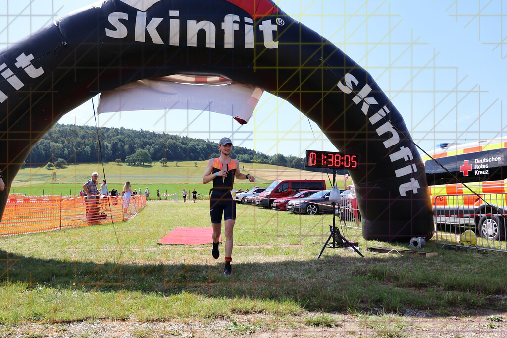PfordterMan Ziel 20.06.2026 TB00110 | professionelle Sport- und Eventfotografie von Tomafocus – dynamische Bilder, emotionale Momente und hochwertige Aufnahmen für jeden Anlass. - Realisiert mit Pictrs.com