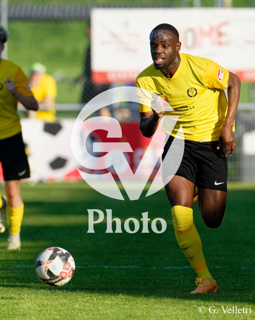 DSC_2790 | Velletri Photo