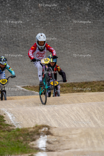 BayBMX2026-06301 | Fotogalerie von Thomas Dettweiler mit Eventbildern und lizenzfreien Fotos. Perfekt als Wandbild, für Büro, Website oder private Nutzung. - Realisiert mit Pictrs.com