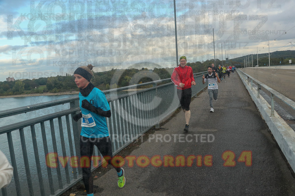 231015_0941_EX2_0127 | Eventfotografie 24
Sport- und Eventfotografie