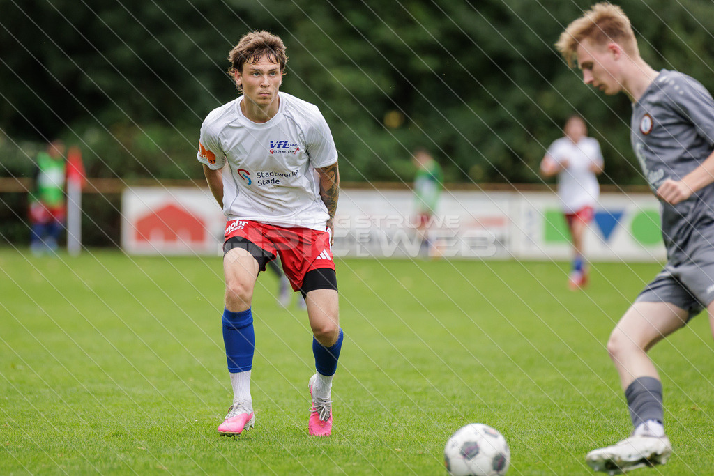 20260830_Picselweb-Fotografie_1R1_4038 | Dein Fotograf aus dem Landkreis Stade für Sport und Events - Realisiert mit Pictrs.com