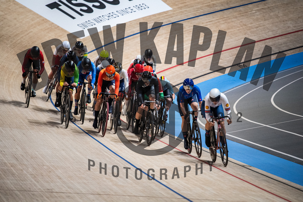 DKP-7364 | Drew Kaplan Photography