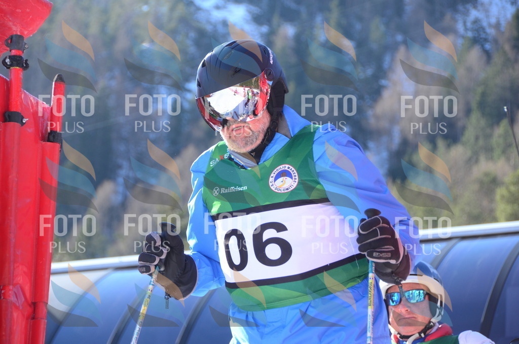 C4524 | holidayphoto