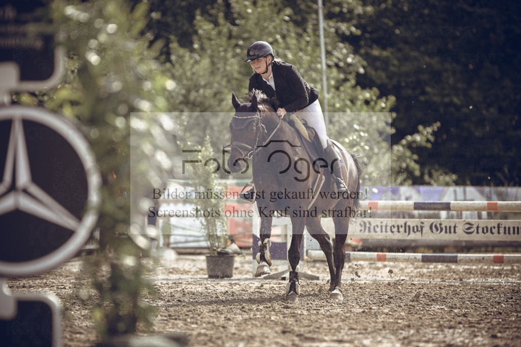20240531-DOS_8707 | Entdecke hochwertige Reitturnierfotos von Foto Oger. Professionell, emotional und authentisch – jetzt Lieblingsmomente im Shop bestellen.Deutschlandweite Turnierfotografie. - Realized with Pictrs.com