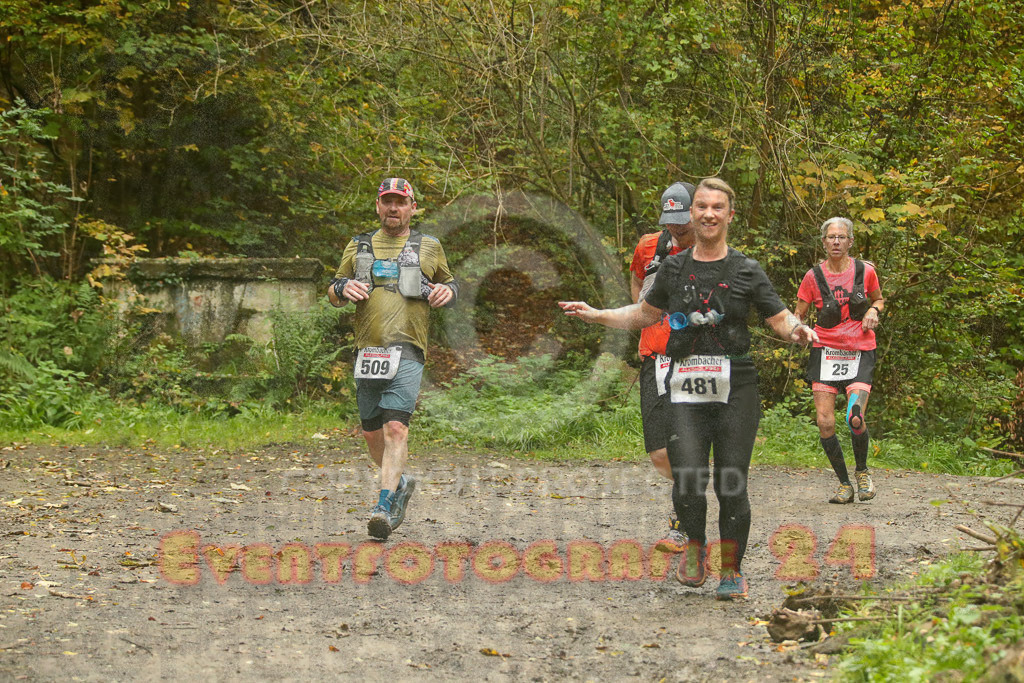 231029_1251_EX2_8377 | Eventfotografie 24
Sport- und Eventfotografie