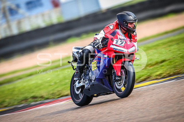 0012-250918SR-022_12 | Deine Full-Service-Agentur für ✔️Videoproduktionen und ✔️Motorsportfotografie Jetzt Angebot anfragen!