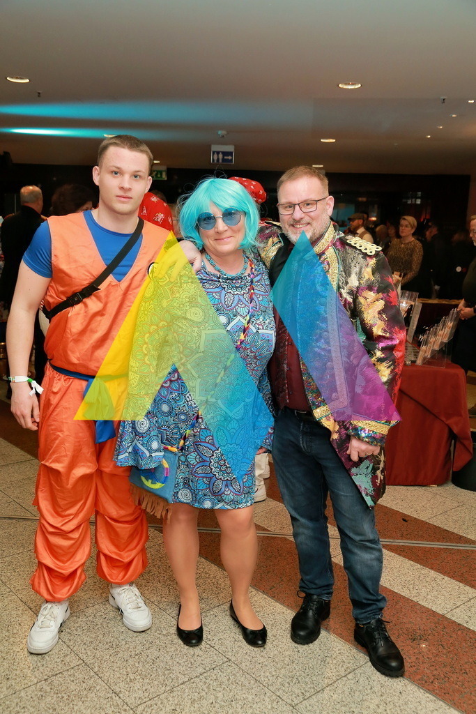 SON_6712 | Eventfotografie