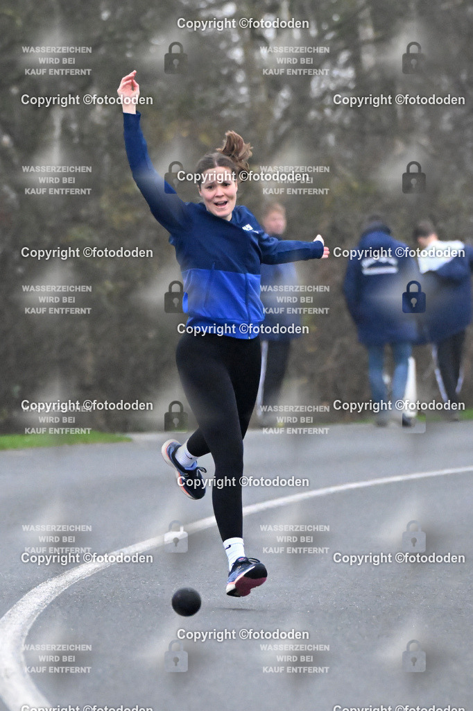 DSC_8851 | Wiebke Erdmann / Westeraccum 