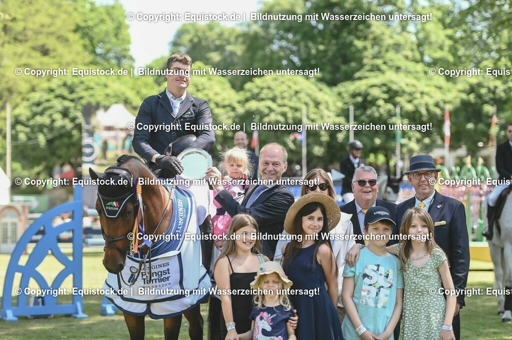 20230529_18_CSI4_Obermayr_0137 | equistock