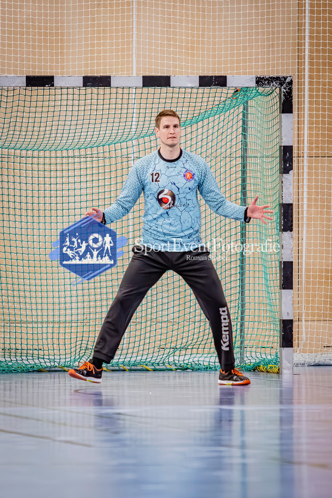 IMG_2061 | SportEventFotografie - Roman Stoiber